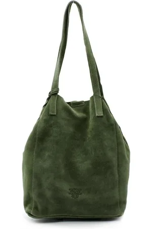 CARAMELO Bolso 50834.8 para mujer