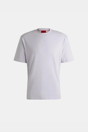 HUGO BOSS Camiseta 50488330 DAPOLINO para hombre
