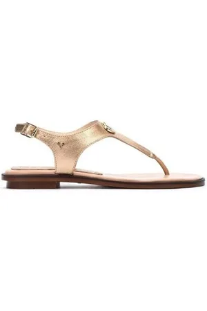 Martinelli Sandalias MAZZINI 1535 B006S para mujer