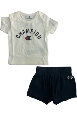 Champion Chándal 307059 para niño