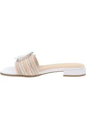 Marco Tozzi Pantuflas 28710144 para mujer