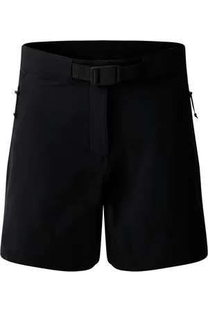 Dare 2B Short Melodic Pro II para mujer
