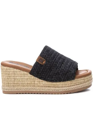 Refresh Sandalias 17175303 para mujer