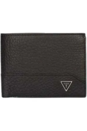 Guess Cartera SMBAGR LEA24 para hombre
