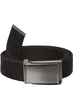 Mountain Warehouse Cinturón MW1787 para hombre