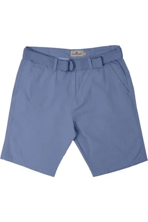 American College Short - para hombre