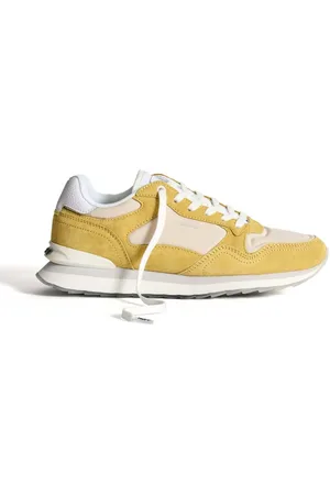HOFF Deportivas Moda Zapatillas MESSINA WOMAN para Mujer para mujer