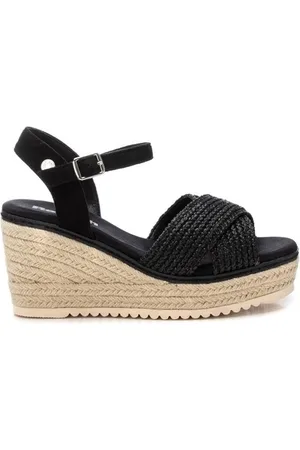 Refresh Sandalias 172650 para mujer