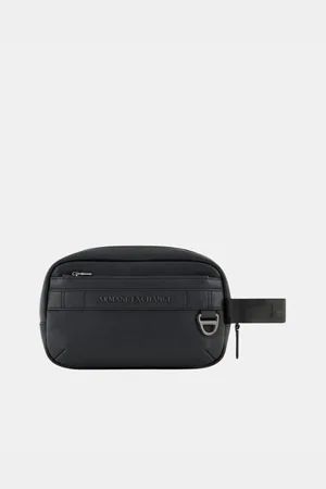 EAX Bolso XM000255 AF11925 para mujer