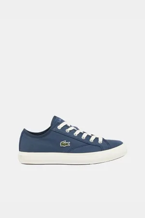 Lacoste Zapatillas 49CMA0016 BACKCOURT para hombre
