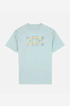 Oxbow Camiseta Tee-shirt ICON para hombre