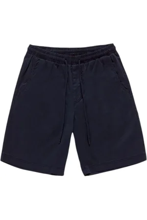 RefrigiWear Short P58000 para hombre
