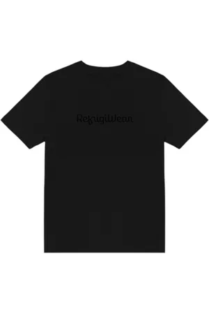 RefrigiWear Camiseta T62900 para hombre