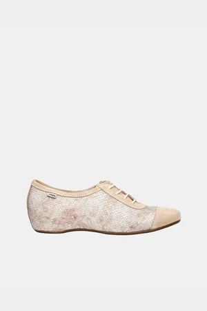 CallagHan Zapatos de tacón 17904 42857 para mujer