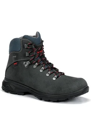 Chiruca Botas XACOBEO 05 para mujer