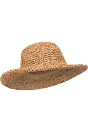 Mountain Warehouse Sombrero MW2809 para mujer