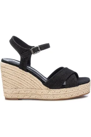 Refresh Sandalias 17159701 para mujer