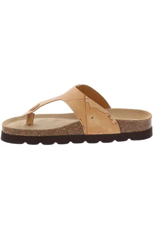 ALVIERO MARTINI 1A CLASSE Pantuflas 11929750 para mujer