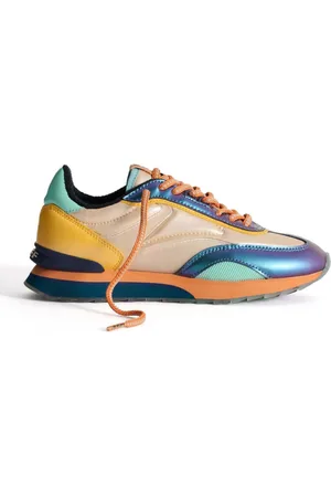 HOFF Deportivas Moda Zapatillas DAHLIA para Mujer para mujer