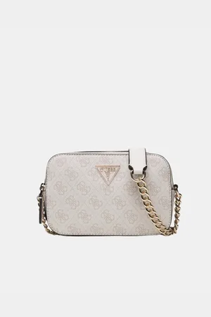 Guess Bolso NOELLE HWBG78 79140 para mujer
