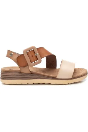 Refresh Sandalias 172844 para mujer