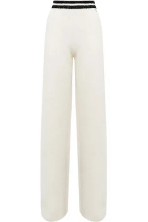 Blugirl Pantalones Pantalone para niño