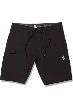 Volcom Bañador LIDO SOLID 20" | B para mujer