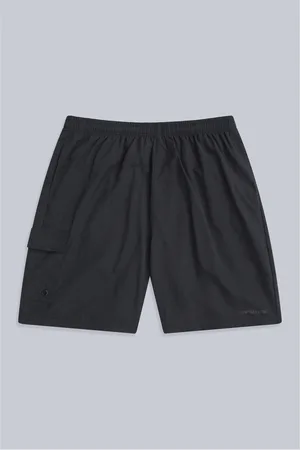 Animale Short Reeva para hombre