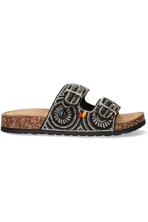 Exe Sandalias BB3918 29 para mujer