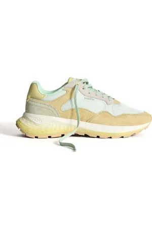HOFF Deportivas Moda Zapatillas READING II para Mujer para mujer
