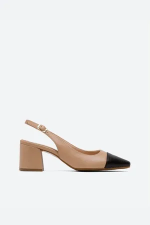 Patricia Miller Zapatos de tacón 6315 para mujer