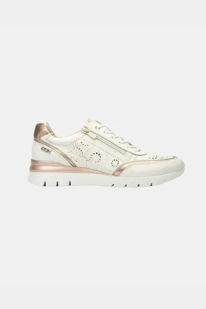 Pikolinos Deportivas Moda CANTABRIA W4R 6622C2 para mujer