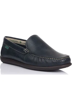 Pitillos Mocasines 40140 para hombre