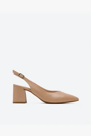 Patricia Miller Zapatos de tacón 5532F para mujer