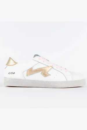 Kaporal 5 Zapatillas Baglia para mujer