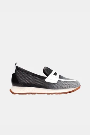Hispanitas Zapatos de tacón BHV254043 para mujer
