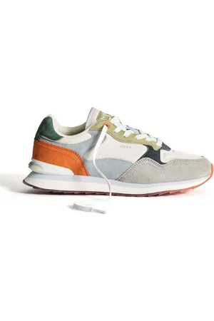 HOFF Deportivas Moda Zapatillas KINGSTON WOMAN para Mujer para mujer