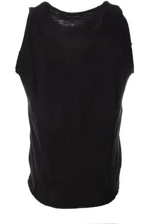 Paname Brothers Camiseta tirantes - para hombre