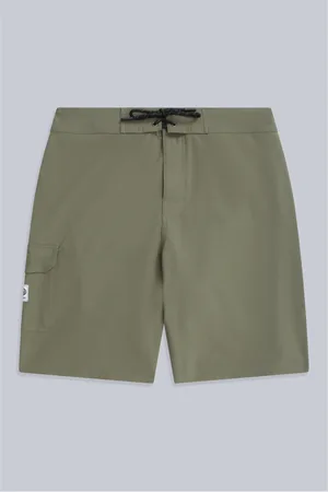 Animale Short Brett para hombre
