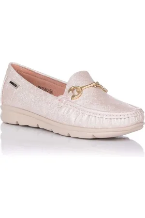 annalisa Mocasines JM155Q para mujer