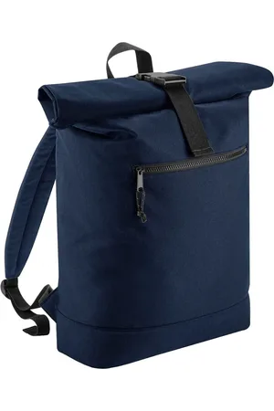 BagBase Mochila BG286 para mujer