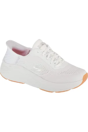 Skechers Zapatos Slip-Ins: Max Cushioning Elite 2.0 - Vanish para mujer