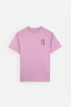 Oxbow Camiseta Tee-shirt OLDSCHOOL para hombre
