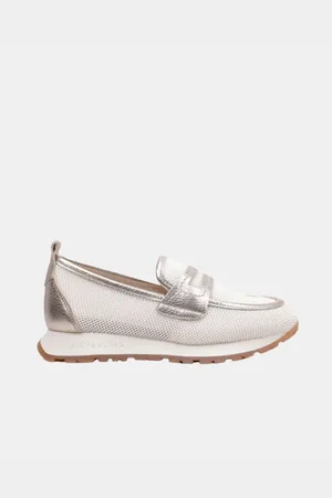 Hispanitas Zapatos de tacón HV254043 para mujer