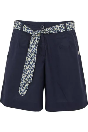 Regatta Short Orla Kiely Summer II para mujer