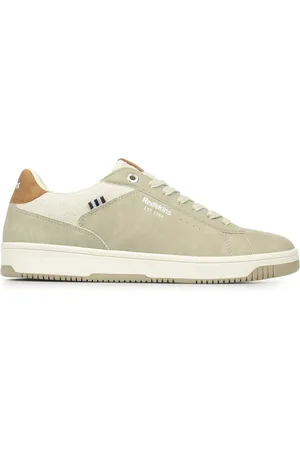 Redskins Deportivas Moda Gunray para hombre