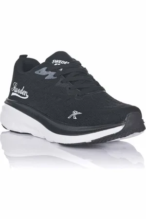 Sweden Kle Zapatos 261200 para hombre