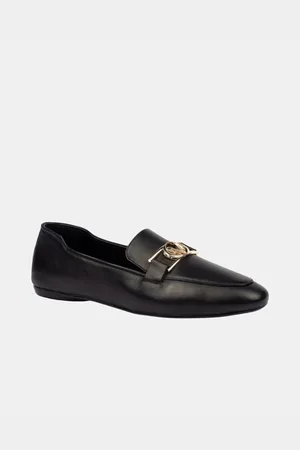 Martinelli Zapatos de tacón LARIANA 1750 B357PY para mujer