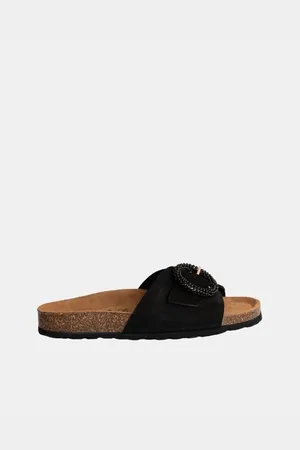 RKS Sandalias 15562 para mujer