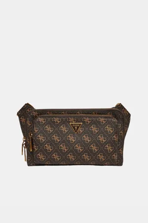 Guess Bolso MILANO HMMILO P5214 para mujer
